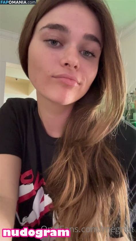 megnutt02 bj|Megnutt OnlyFans Videos